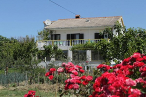 Apartments with a parking space Vlasici, Pag - 4148